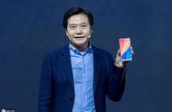 怎么看出企業(yè)網站是哪家公司的 企業(yè)網站怎么建立
