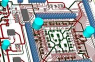 pcb設計自學網(wǎng)站 pcb工程師培訓機構