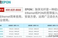 網(wǎng)站的ftp對(duì)公司重要嗎 ftp網(wǎng)站怎么登錄