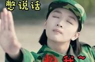企業(yè)私有網(wǎng)站 全國(guó)企業(yè)查詢(xún)網(wǎng)站