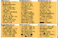 銅錢押寶aqq制作網(wǎng)站 自己制作古錢幣