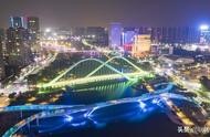 南沙網(wǎng)站建設(shè) 網(wǎng)站建設(shè)