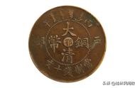 有哪個網(wǎng)站介紹公司部門 網(wǎng)站建設(shè)公司