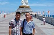 設(shè)計(jì)師在哪個(gè)網(wǎng)站上好招聘 誠(chéng)聘設(shè)計(jì)師