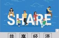 設(shè)計(jì)網(wǎng)站私人接單 平面設(shè)計(jì)兼職接單網(wǎng)站