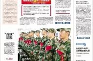 江蘇企業(yè)名錄網(wǎng)站 企業(yè)名錄聯(lián)系方式