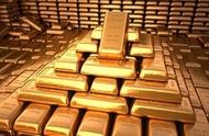赤峰峻鵬礦業(yè)有限責(zé)任公司網(wǎng)站 赤峰銳能礦業(yè)有限公司