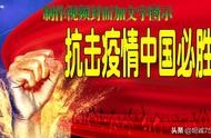 網(wǎng)站視頻封面代碼 html播放視頻代碼