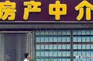 貴陽市建設局網站 貴陽市建設局人員名單