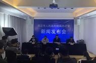 保定市熱力公司網站 保定有幾個熱力公司