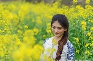 農(nóng)產(chǎn)品信息網(wǎng)網(wǎng)站源碼 關(guān)于農(nóng)產(chǎn)品的銷(xiāo)售網(wǎng)站