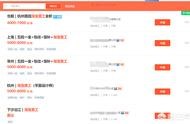 電子商務網站美工設計論文 美工設計需要學什么