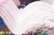 宜昌所在省級行政區(qū)域名稱為 宜昌市行政區(qū)劃圖