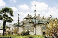 亳州市亳升塑業(yè)有限責(zé)任公司網(wǎng)站 湖北卓遠(yuǎn)塑業(yè)有限責(zé)任公司
