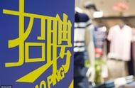 企業(yè)招聘網(wǎng)站管理制度 企業(yè)免費(fèi)招聘網(wǎng)站有哪些