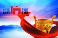 哪個(gè)網(wǎng)站可以查公司是否有官司 個(gè)人官司查詢