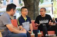 花園戰(zhàn)爭大帝解說 花園戰(zhàn)爭大帝解說搜狐