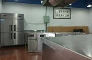 品牌餐飲加盟網站建設 餐飲加盟品牌排行榜