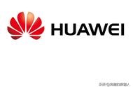 本域名攔截微信還可以支付 域名被微信攔截