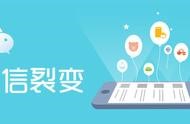 微信群管機(jī)器人網(wǎng)站源碼 微信群機(jī)器人怎么弄的