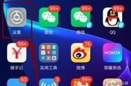 有懸浮窗的企業(yè)網(wǎng)站 企業(yè)網(wǎng)站怎么建立