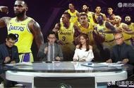 nba多子頁網(wǎng)站模板之家 nba2k20