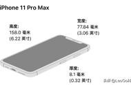 測(cè)量工具 手機(jī)測(cè)量工具