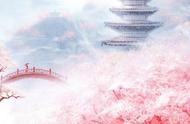 網(wǎng)站設(shè)計工程師的發(fā)展前景 電氣工程師報考條件