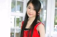 上海文明城市建設(shè)網(wǎng)站 上海全國文明城區(qū)有哪幾個(gè)區(qū)