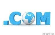 com域名和.手機域名有什么區(qū)別 com域名和cn域名區(qū)別