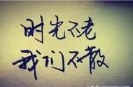 微信域名禁用轉(zhuǎn)發(fā) 微信一鍵轉(zhuǎn)發(fā)