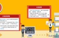 天貓退回讓修改域名多久下店 天貓入駐申請(qǐng)