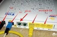 網(wǎng)站空間寬帶1m 寬帶跟光纖一樣嗎