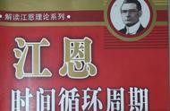 金美沙龍公司網(wǎng)站 公司網(wǎng)站