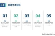 瑜伽網(wǎng)站設(shè)計ppt 瑜伽教學(xué)