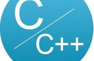 c#excel 計算機編程入門