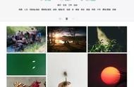 新媒體營銷h5制作網(wǎng)站 h5制作工具