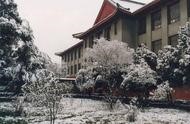 上市公司川大智勝企業(yè)網(wǎng)站 企業(yè)網(wǎng)站怎么建立