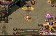烈焰遮天ios源碼 沒人能破解ios源代碼