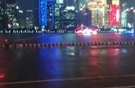微信服務(wù)號(hào)和官網(wǎng)使用的域名 微信公眾號(hào)官網(wǎng)平臺(tái)