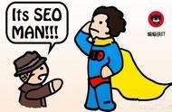 seo網(wǎng)站怎么發(fā)外鏈 seo新人怎么發(fā)外鏈