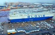 glovis船公司網(wǎng)站 安吉汽車物流有限公司