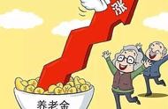 江蘇眾馳人力資源公司網(wǎng)站 hr人力資源是干什么的