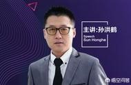 眾籌網(wǎng)站建設(shè) 項(xiàng)目眾籌平臺(tái)