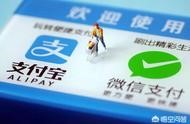 餓了嗎網(wǎng)站風(fēng)格 餓了么網(wǎng)站的網(wǎng)址