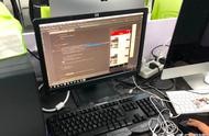 web開發(fā)和網(wǎng)站開發(fā)什么區(qū)別 web前端開發(fā)是干嘛的