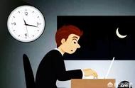 口岸地區(qū)網(wǎng)站建設(shè)內(nèi)容 網(wǎng)站建設(shè)