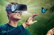 vr看房網(wǎng)站開發(fā)費(fèi)用 vr看房制作費(fèi)用