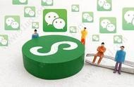 域名開發(fā)小程序 小程序開發(fā)費(fèi)用一覽表