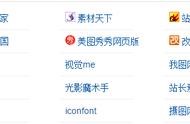 參加電影節(jié)網(wǎng)站詳細(xì)設(shè)計 概要設(shè)計和詳細(xì)設(shè)計區(qū)別